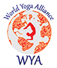 World Yoga Alliance